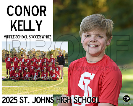 SJFallTeams25 Middle School Soccer White Kelly Conor_ Team8x10 _ Sportsmate2#-1(1)
