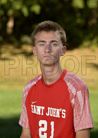 SJFallTeams25 Varsity Soccer Swedberg Dylan_ Team DIGITAL(1)