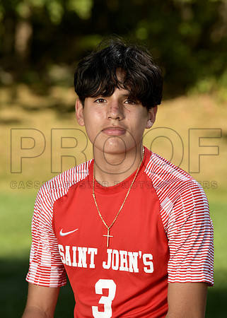 SJFallTeams25 Varsity Soccer Tupayachi Rodrigo_ Team DIGITAL(1)
