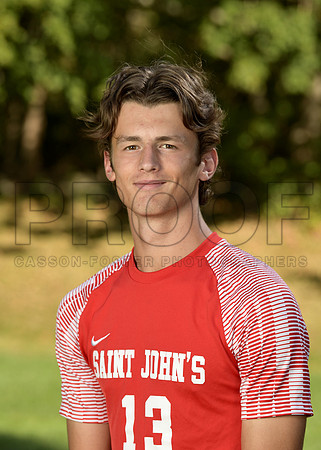 SJFallTeams25 Varsity Soccer White Eli_ Team DIGITAL(1)