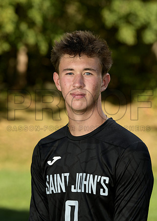 SJFallTeams25 Varsity Soccer Wooldridge Nathaniel_ Team DIGITAL(1)