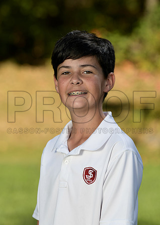 SJFallTeams25 Middle School Golf Huard Brady_ Team DIGITAL(1)