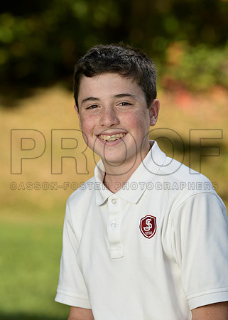 SJFallTeams25 Middle School Golf McGinty Christopher_ Team DIGITAL(1)