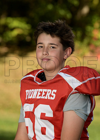 SJFallTeams25 Middle School Football Moran Jack_ Team DIGITAL(1)