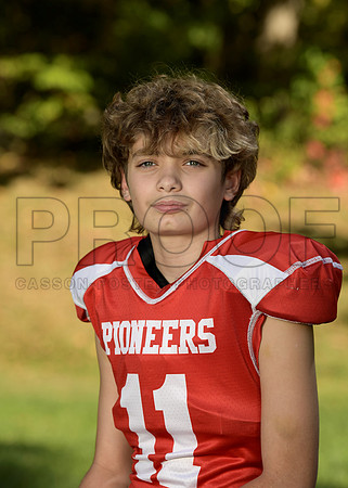 SJFallTeams25 Middle School Football Richmond Georgie_ Team DIGITAL(1)