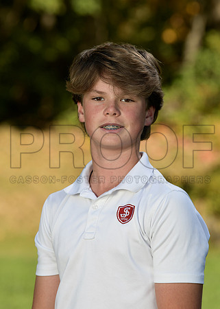 SJFallTeams25 Middle School Golf Preston Owen_ Team DIGITAL(1)