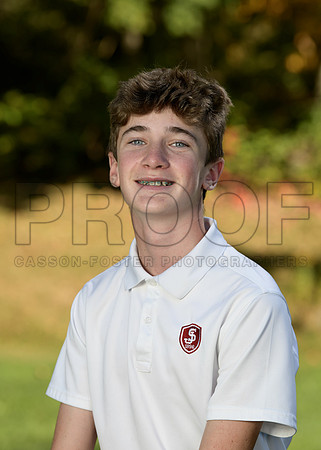 SJFallTeams25 Middle School Golf Sturrock Patrick_ Team DIGITAL(1)