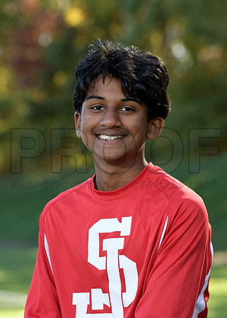 SJFallTeams25 Middle School Soccer Red Preejith Aryav_ Team DIGITAL(1)