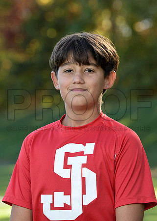 SJFallTeams25 Middle School Soccer Red Qirko Matteo_ Team DIGITAL(1)