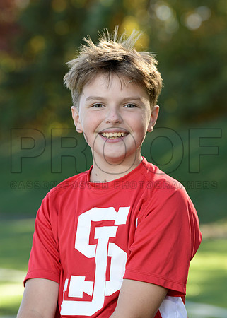 SJFallTeams25 Middle School Soccer Red Rice Patrick_ Team DIGITAL(1)