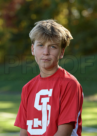 SJFallTeams25 Middle School Soccer Red Slicer Kyle_ Team DIGITAL(1)