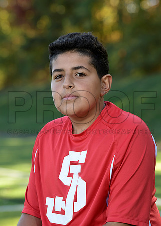 SJFallTeams25 Middle School Soccer White Adel Phelo_ Team DIGITAL(1)