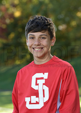 SJFallTeams25 Middle School Soccer White Borek Nicholas_ Team DIGITAL(1)