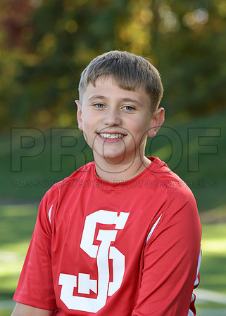 SJFallTeams25 Middle School Soccer White Bersiha Diart_ Team DIGITAL(1)