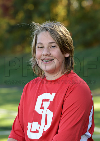 SJFallTeams25 Middle School Soccer White Brennan James_ Team DIGITAL(1)