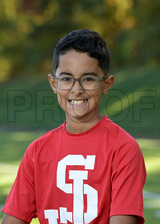 SJFallTeams25 Middle School Soccer White De la cruz Alex_ Team DIGITAL(1)