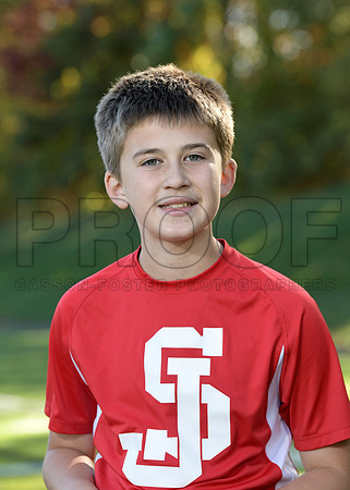 SJFallTeams25 Middle School Soccer White Morrisey Greyson_ Team DIGITAL(1)