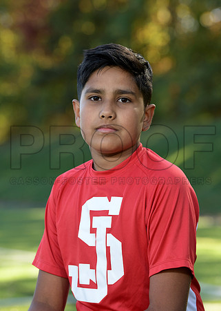 SJFallTeams25 Middle School Soccer White Patel Aiden_ Team DIGITAL(1)