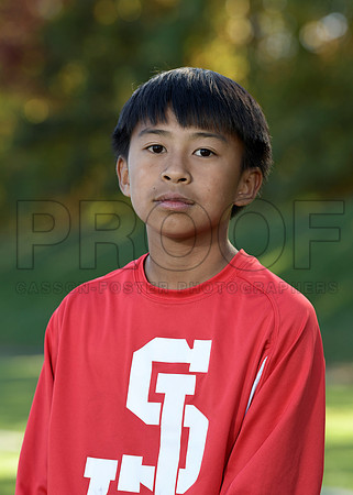 SJFallTeams25 Middle School Soccer White Tau Alexander_ Team DIGITAL(1)