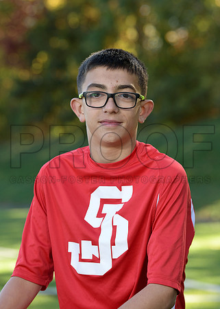 SJFallTeams25 Middle School Soccer White Terova Johan_ Team DIGITAL(1)