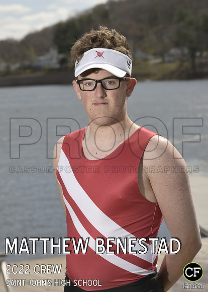 STJSprTeams2122 Crew Benestad Matthew_ Team5x7 _ Individual2(1)