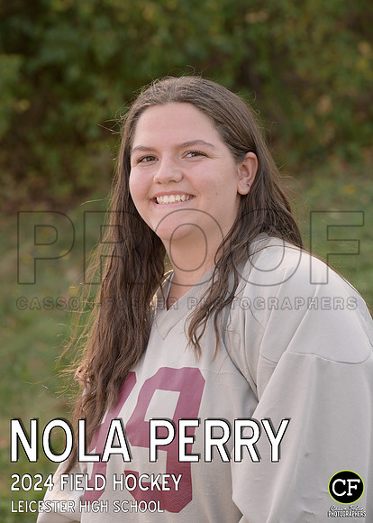 LHS Fall Teams 2425WEB Field Hockey Perry Nola_ Team5x7 _ Individual2(1)