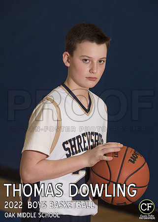 OakMiddleTeams2122 Boys Basketball Dowling Thomas_ Team5x7 _ Individual2(1)