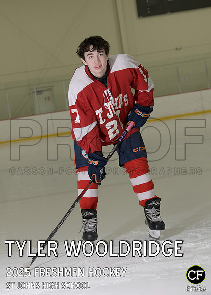 SJWinterTeams25 Freshmen Hockey Wooldridge Tyler_ Team5x7 _ Individual2(1)