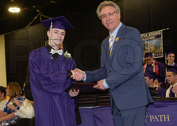 BPGrad.179