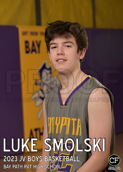 BP Winter Teams 2223 JV Boys Basketball Smolski Luke_ Team5x7 _ Individual2(1)