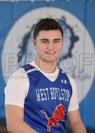 WBWinterTeams25 Boys Middle School Basketball Marnelse Caleb_ Team DIGITAL _ Individual2(1)
