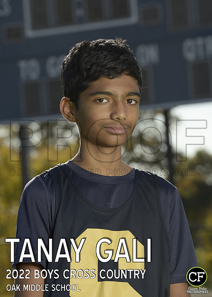 OMFallTeams2223 Boys Cross Country Gali Tanay_ Team5x7 _ Individual2(1)