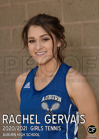 Girls Tennis Gervais Rachel_ Team5x7 _ Individual2(1)