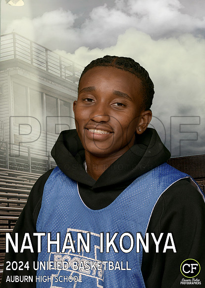 AHSFallTeams2425WEB Unified Basketball Ikonya Nathan_ Team5x7 _ Individual2(1)