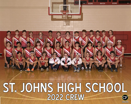 StJohnsTeams2223 Crew  _ Team8x10 _ Team3 white text(1)