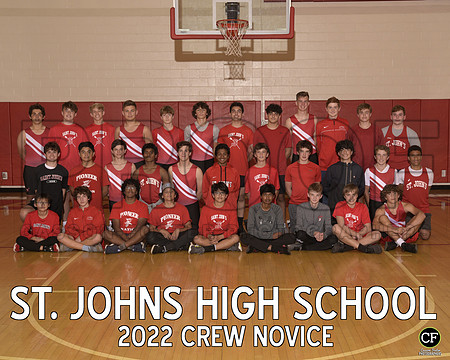StJohnsTeams2223 Crew Novice  _ Team8x10 _ Team3 white text(1)