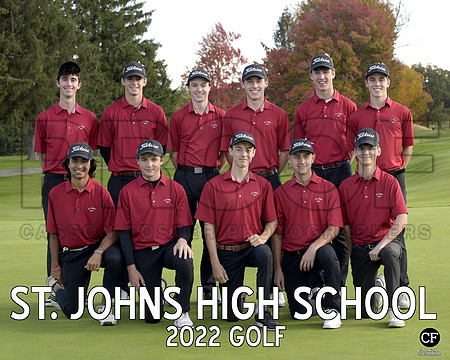 StJohnsTeams2223 Golf  _ Team8x10 _ Team3 white text(1)