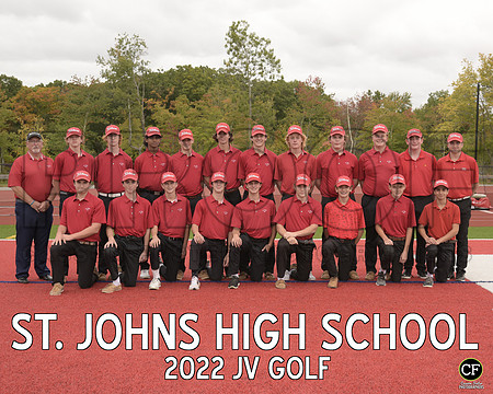 StJohnsTeams2223 JV Golf  _ Team8x10 _ Team3 white text(1)