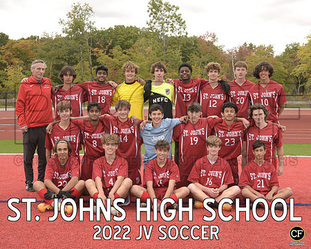 StJohnsTeams2223 JV Soccer  _ Team8x10 _ Team3 white text(1)