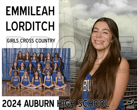 AHSFallTeams2425WEB Girls Cross Country Lorditch Emmileah_ Team8x10 _ Sportsmate3(1)