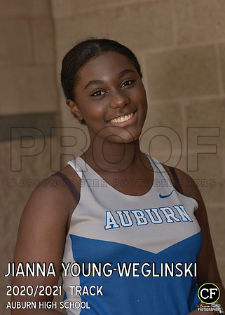 Track Young-Weglinski Jianna_ Team5x7 _ Individual2(1)