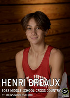 StJohnsMiddleTeams2223 Middle School Cross Country Breaux Henri_ Team5x7 _ Individual2(1)