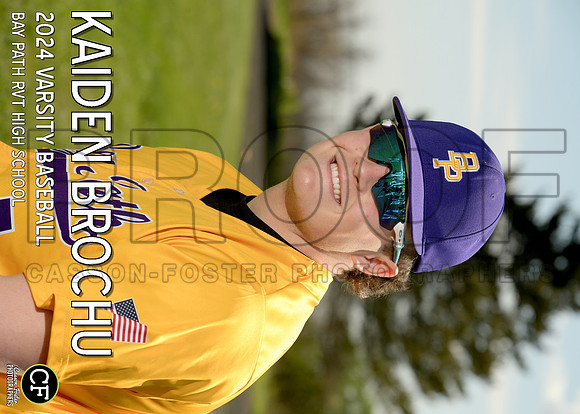 BPSpringTeams24 Varsity Baseball Brochu Kaiden_ Team5x7 _ Individual2(1)