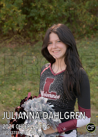 LHS Fall Teams 2425WEB Cheerleading Dahlgren Julianna_ Team5x7 _ Individual2(1)