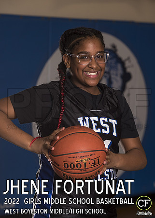 WB Winter Teams 2122 Girls Middle School Basketball Fortunat Jhene_ Team5x7 _ Individual2(1)