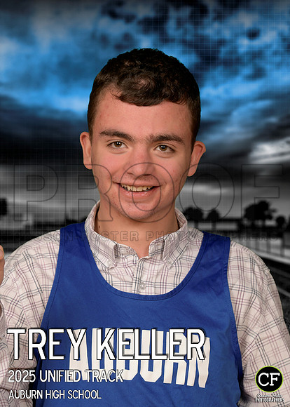 AHS SPRING TEAMS 2025 UNIFIED TRACK Keller Trey_ Team5x7 _ Individual2(1)