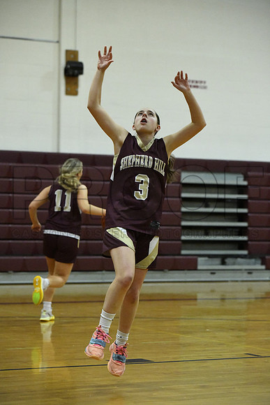 _DSC3830