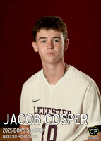 LHS25 Boys Soccer Cosper Jacob_ Team5x7 _ Individual2(1)