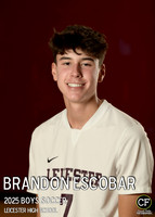 LHS25 Boys Soccer Escobar Brandon_ Team5x7 _ Individual2(1)