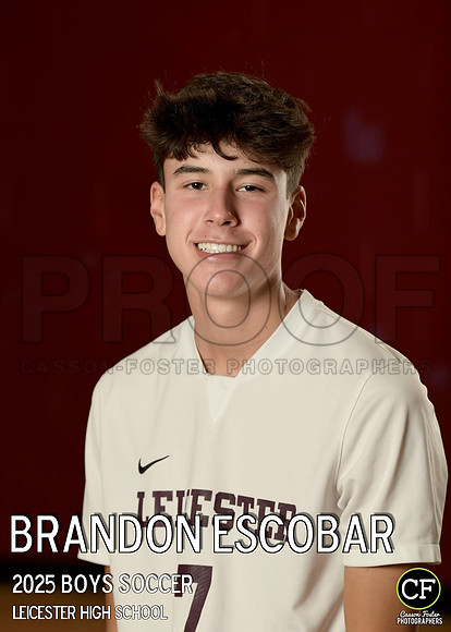 LHS25 Boys Soccer Escobar Brandon_ Team5x7 _ Individual2(1)